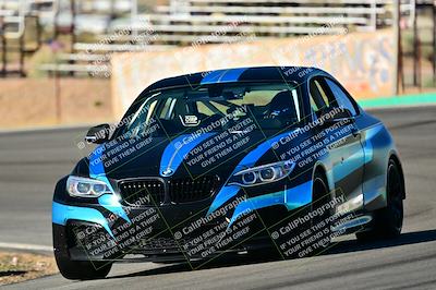 media/Mar-23-2025-West Coast Racing (Sun) [[de161b708f]]/Red Group/Session 1 (Turn 4b)/